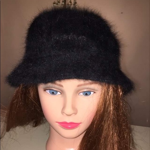 bebe Flapper Hat